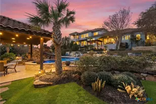 1628 Old Boerne Rd, Bulverde, TX 78163 - Photo 3