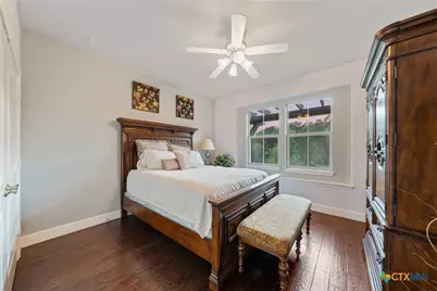 1628 Old Boerne Road, Bulverde, TX 78163 - Photo 23