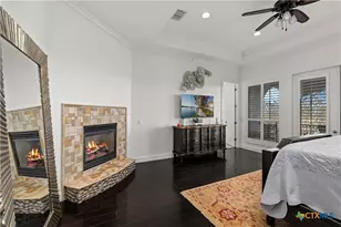 1628 Old Boerne Rd, Bulverde, TX 78163 - Photo 25