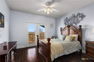 1628 Old Boerne Rd, Bulverde, TX 78163 - Photo 29