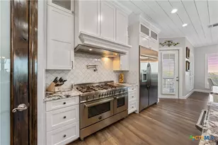 1628 Old Boerne Rd, Bulverde, TX 78163 - Photo 9