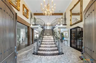 1628 Old Boerne Rd, Bulverde, TX 78163 - Photo 5