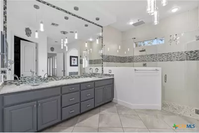 1628 Old Boerne Road, Bulverde, TX 78163 - Photo 25