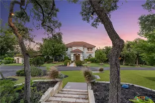 1628 Old Boerne Rd, Bulverde, TX 78163 - Photo 43