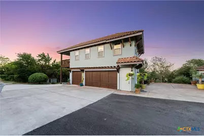 1628 Old Boerne Road, Bulverde, TX 78163 - Photo 39