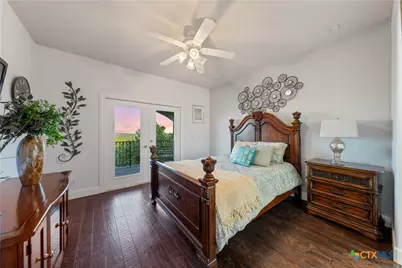 1628 Old Boerne Road, Bulverde, TX 78163 - Photo 21