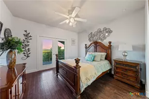 1628 Old Boerne Rd, Bulverde, TX 78163 - Photo 21