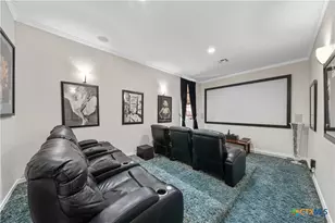 1628 Old Boerne Rd, Bulverde, TX 78163 - Photo 25