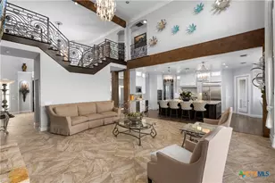 1628 Old Boerne Rd, Bulverde, TX 78163 - Photo 21