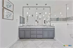 1628 Old Boerne Rd, Bulverde, TX 78163 - Photo 27