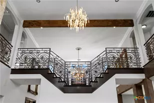 1628 Old Boerne Rd, Bulverde, TX 78163 - Photo 21