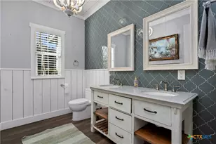 1628 Old Boerne Rd, Bulverde, TX 78163 - Photo 31