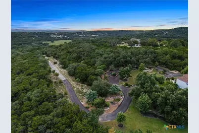 1628 Old Boerne Road, Bulverde, TX 78163 - Photo 41