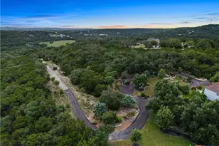 1628 Old Boerne Rd, Bulverde, TX 78163 - Photo 41