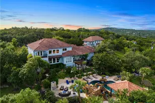 1628 Old Boerne Rd, Bulverde, TX 78163 - Photo 1