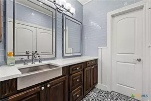 1628 Old Boerne Rd, Bulverde, TX 78163 - Photo 29