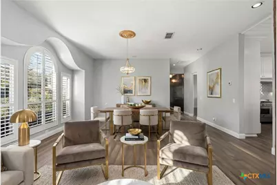 1628 Old Boerne Road, Bulverde, TX 78163 - Photo 17