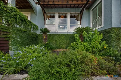 1628 Old Boerne Road, Bulverde, TX 78163 - Photo 35