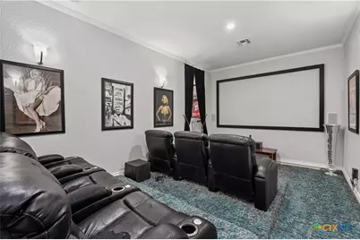 1628 Old Boerne Road, Bulverde, TX 78163 - Photo 33