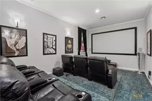 1628 Old Boerne Rd, Bulverde, TX 78163 - Photo 33