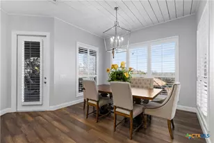 1628 Old Boerne Rd, Bulverde, TX 78163 - Photo 15