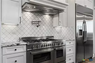 1628 Old Boerne Rd, Bulverde, TX 78163 - Photo 13