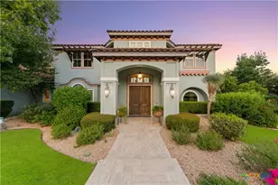 1628 Old Boerne Rd, Bulverde, TX 78163 - Photo 3