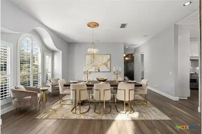 1628 Old Boerne Road, Bulverde, TX 78163 - Photo 15