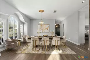 1628 Old Boerne Rd, Bulverde, TX 78163 - Photo 15