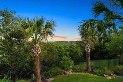 1628 Old Boerne Road, Bulverde, TX 78163 - Photo 29