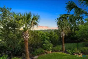 1628 Old Boerne Rd, Bulverde, TX 78163 - Photo 29