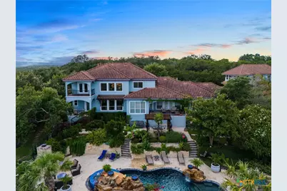 1628 Old Boerne Road, Bulverde, TX 78163 - Photo 37