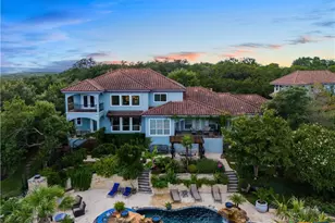 1628 Old Boerne Rd, Bulverde, TX 78163 - Photo 37