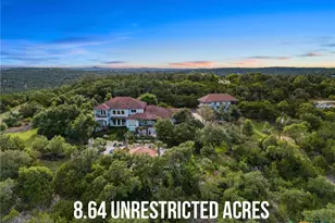 1628 Old Boerne Rd, Bulverde, TX 78163 - Photo 1