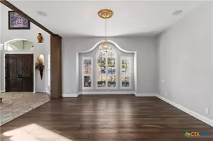 1628 Old Boerne Rd, Bulverde, TX 78163 - Photo 17