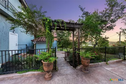 1628 Old Boerne Road, Bulverde, TX 78163 - Photo 33