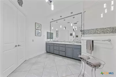 1628 Old Boerne Road, Bulverde, TX 78163 - Photo 17