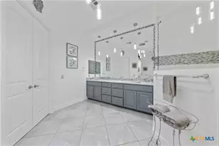 1628 Old Boerne Rd, Bulverde, TX 78163 - Photo 17