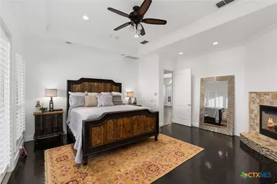 1628 Old Boerne Road, Bulverde, TX 78163 - Photo 23