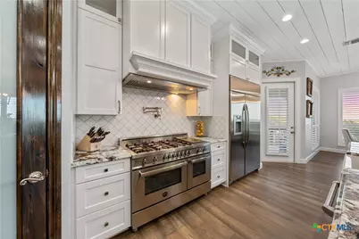 1628 Old Boerne Road, Bulverde, TX 78163 - Photo 11