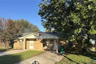 1623 Indian Trail, Harker Heights, TX 76548 - Photo 3