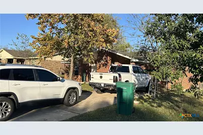 1609 Indian Trail, Harker Heights, TX 76548 - Photo 1