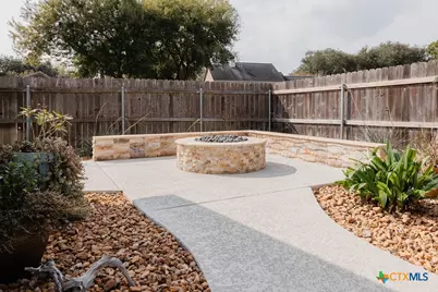 407 Woodway Drive, Victoria, TX 77904 - Photo 43