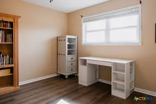 407 Woodway Dr, Victoria, TX 77904 - Photo 29