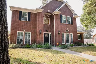 407 Woodway Dr, Victoria, TX 77904 - Photo 33