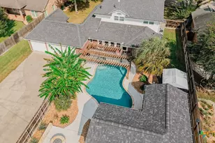 407 Woodway Dr, Victoria, TX 77904 - Photo 45