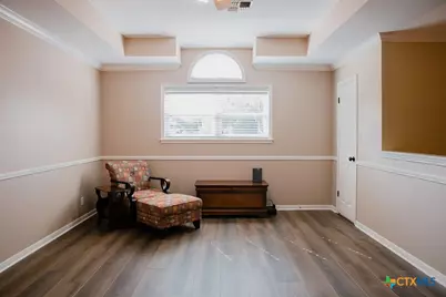 407 Woodway Drive, Victoria, TX 77904 - Photo 23