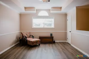 407 Woodway Dr, Victoria, TX 77904 - Photo 23