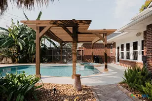 407 Woodway Dr, Victoria, TX 77904 - Photo 35