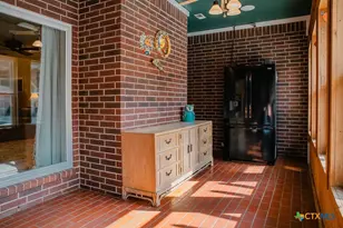 407 Woodway Dr, Victoria, TX 77904 - Photo 21